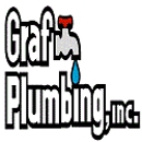 Graf Plumbing Inc - Water Heater Repair