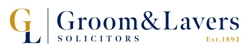 Groom & Lavers - Solicitors & Lawyers