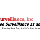 Liberty Surveillance Inc