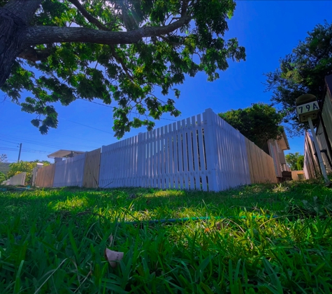 Zanes Prestige Projects
