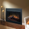 Capo Fireside gallery