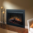 Capo Fireside