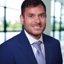 Travis Maraney - Financial Advisor, Ameriprise Financial Services - Financial Planners