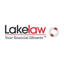 Lakelaw - Tax Attorneys