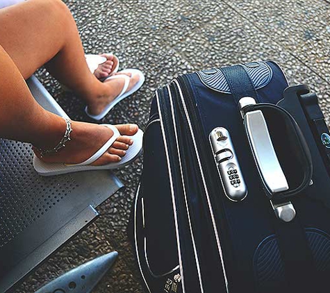 Car Loans FNQ - Bungalow, QLD