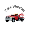 Price Wrecker gallery