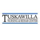 Tuskawilla Nursing and Rehab Center - Hospices