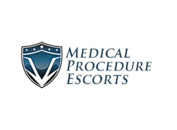 Medical Procedure Escort Transportation - Queens Village, NY