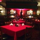 Rose Garden Restaurant - Chinese Restaurants