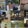 New England Sound Light Video Services gallery