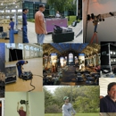 New England Sound Light Video Services - Audio-Visual Creative Services