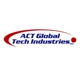 Act Global Tech Industries