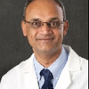 Dr. Ramprasad Sripada, MD gallery