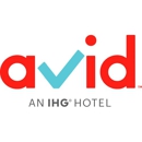 avid hotel Lancaster by IHG - Hotels