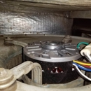 Essential Comfort Heating and Cooling - Fireplaces