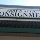 abby's attic consignment