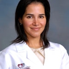 Dr. Christina Pena, MD