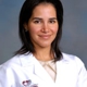 Dr. Christina Pena, MD