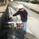 Finish Line Concrete Cutting