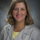 Julie Michelle Malachinski, MD