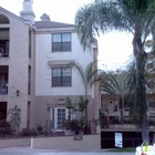 Uptown Villa Apartments