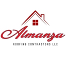 Almanza Roofing