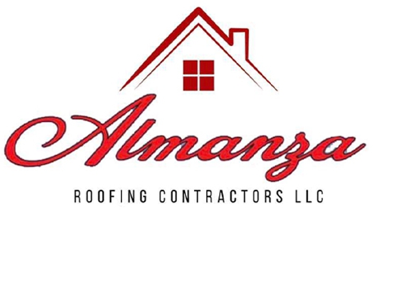 Almanza Roofing - Chicago, IL