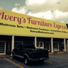 AVERYS FURNITURE EXPRESS gallery