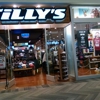 Tillys gallery