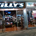 Tillys