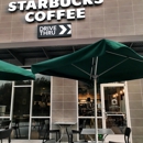 Starbucks Coffee - Coffee & Espresso Restaurants