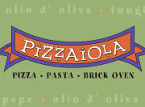 Pizzaiola - North Babylon, NY