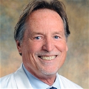 Rounsaville, Mark, MD - Physicians & Surgeons, Radiology