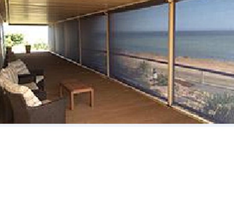Spencer Gulf Blinds - Port Pirie South, SA