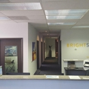 Brightside Clinic and Suboxone Doctors of Chicago - Rehabilitation Services