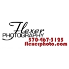 Flexer Photography