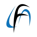 Carlsbad First Assembly - Evangelical Churches