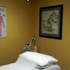 Grossmont Medical Center Acupuncture gallery