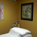 Grossmont Medical Center Acupuncture - Acupuncture