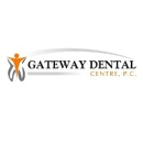 Gateway Dental Centre, PC - Dentists