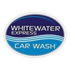 WhiteWater Express Car Wash gallery