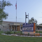 Luther Memorial School