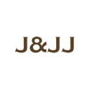 J & J Johnson gallery