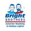 Bright Brothers of the Valley gallery