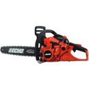 Alpine Power Equipment - Saws