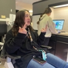 Affordable Dentist Near Me of Waco gallery