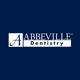 Abbeville Dentistry