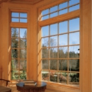 Window Depot USA of Charlottesville - Home Repair & Maintenance