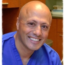 Joel A Akroush, DDS - Dentists