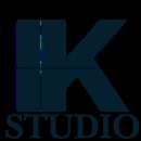 Kern Creative Studio - Consumer Electronics